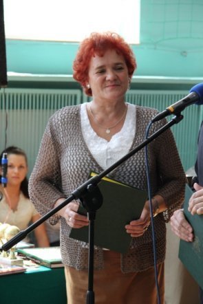 Zakończenie roku szkolnego w ostrołęckich szkołach [29 VI 2012] - zdjęcie #106 - eOstroleka.pl