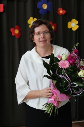 Zakończenie roku szkolnego w ostrołęckich szkołach [29 VI 2012] - zdjęcie #102 - eOstroleka.pl