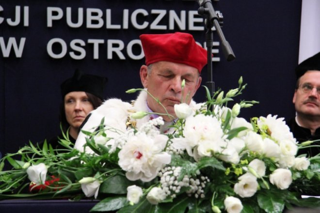 Studenci WSAP otrzymali dyplomy [29.VI.2012] - zdjęcie #36 - eOstroleka.pl