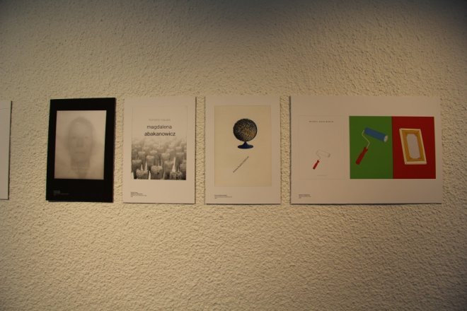 Wernisaż wystawy projektów Sławomira Krajewskiego [5 VII 2012] - zdjęcie #39 - eOstroleka.pl