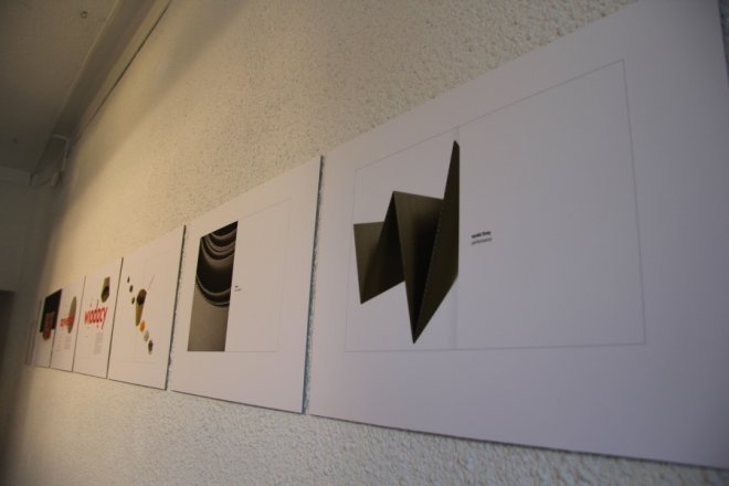 Wernisaż wystawy projektów Sławomira Krajewskiego [5 VII 2012] - zdjęcie #17 - eOstroleka.pl