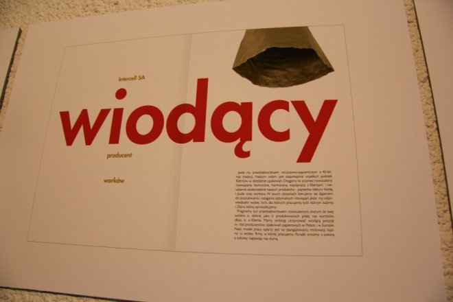Wernisaż wystawy projektów Sławomira Krajewskiego [5 VII 2012] - zdjęcie #15 - eOstroleka.pl