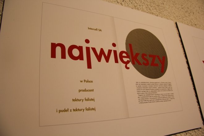 Wernisaż wystawy projektów Sławomira Krajewskiego [5 VII 2012] - zdjęcie #44 - eOstroleka.pl