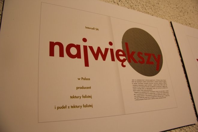 Wernisaż wystawy projektów Sławomira Krajewskiego [5 VII 2012] - zdjęcie #13 - eOstroleka.pl