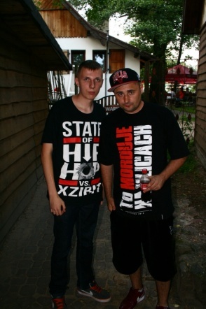 Koncert charytatywny w Ostoi [ 6 VII 2012] - zdjęcie #51 - eOstroleka.pl
