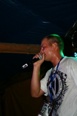 Koncert charytatywny w Ostoi [ 6 VII 2012] - zdjęcie #62 - eOstroleka.pl