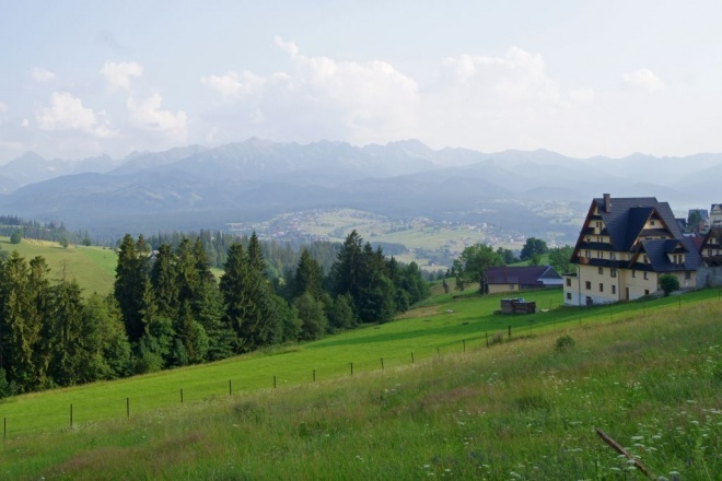 Letnia szkoła karate shinkyokushin MKKK [29.06-07.07.2012] - zdjęcie #23 - eOstroleka.pl