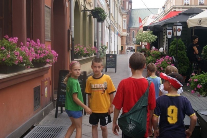 15 medali zawodników Kurpiowskiego Towarzystwa Ringo „Jantar” na Międzynarodowych Mistrzostwach Polski - zdjęcie #20 - eOstroleka.pl