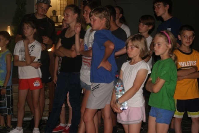 15 medali zawodników Kurpiowskiego Towarzystwa Ringo „Jantar” na Międzynarodowych Mistrzostwach Polski - zdjęcie #17 - eOstroleka.pl