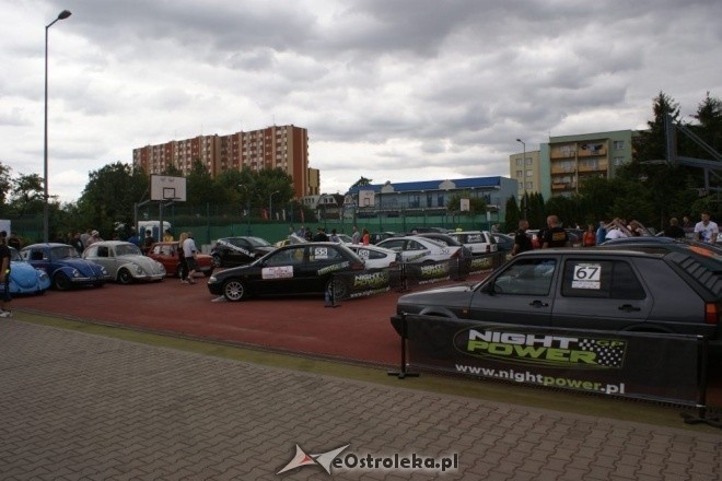 II runda Grand Prix Night Power w Płocku [14.07.2012] - zdjęcie #71 - eOstroleka.pl