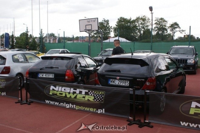 II runda Grand Prix Night Power w Płocku [14.07.2012] - zdjęcie #25 - eOstroleka.pl