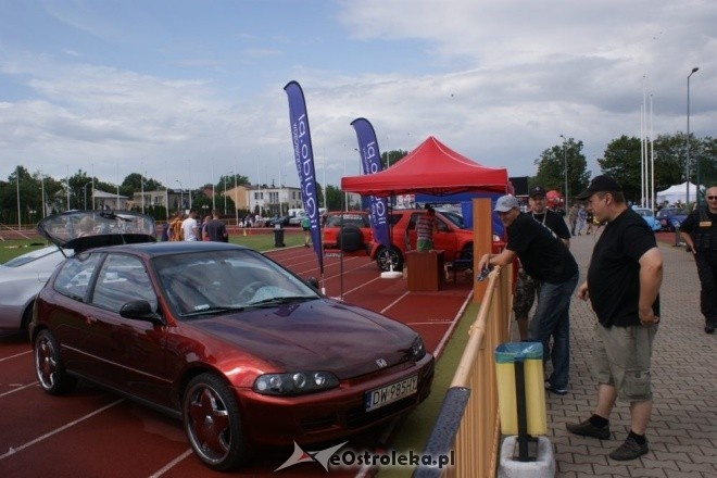 II runda Grand Prix Night Power w Płocku [14.07.2012] - zdjęcie #34 - eOstroleka.pl