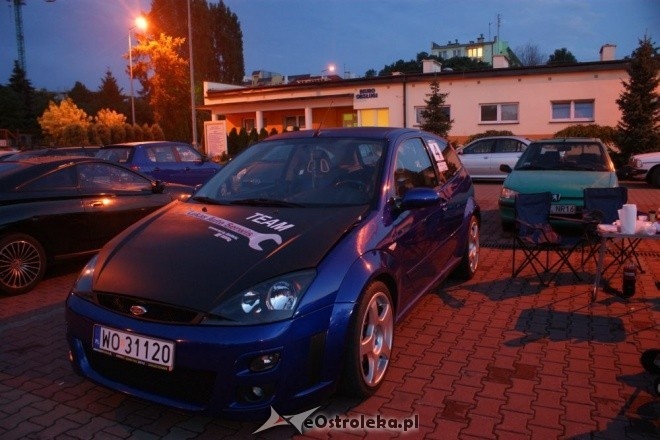 II runda Grand Prix Night Power w Płocku [14.07.2012] - zdjęcie #2 - eOstroleka.pl
