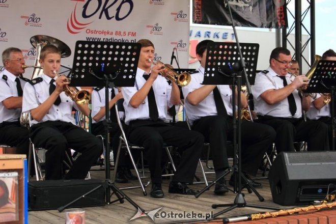 Charytatywnie dla Filipa [22.07.2012] - zdjęcie #25 - eOstroleka.pl