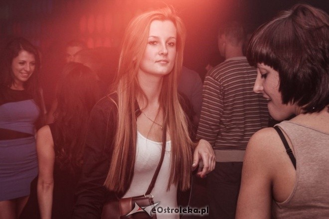Sobotnia impreza w klubie X-Sensation [21.07.2012] - zdjęcie #54 - eOstroleka.pl