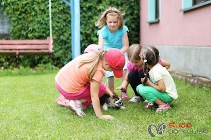 Wakacje w mieście z Radą Osiedla Centrum [25.07.2012] - zdjęcie #168 - eOstroleka.pl