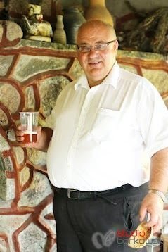 Wakacje w mieście z Radą Osiedla Centrum [25.07.2012] - zdjęcie #145 - eOstroleka.pl