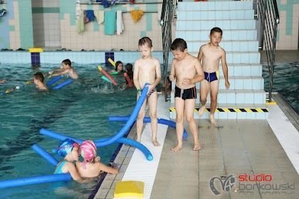 Wakacje w mieście z Radą Osiedla Centrum [25.07.2012] - zdjęcie #132 - eOstroleka.pl