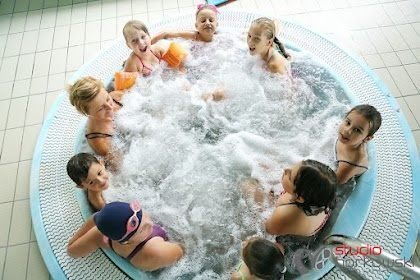Wakacje w mieście z Radą Osiedla Centrum [25.07.2012] - zdjęcie #111 - eOstroleka.pl