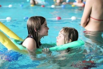 Wakacje w mieście z Radą Osiedla Centrum [25.07.2012] - zdjęcie #108 - eOstroleka.pl