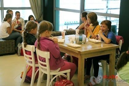 Wakacje w mieście z Radą Osiedla Centrum [25.07.2012] - zdjęcie #102 - eOstroleka.pl