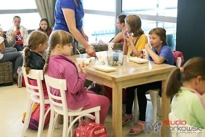 Wakacje w mieście z Radą Osiedla Centrum [25.07.2012] - zdjęcie #101 - eOstroleka.pl