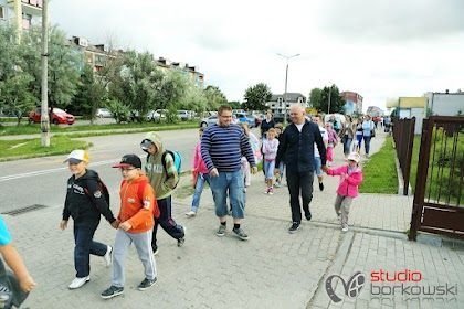 Wakacje w mieście z Radą Osiedla Centrum [25.07.2012] - zdjęcie #102 - eOstroleka.pl