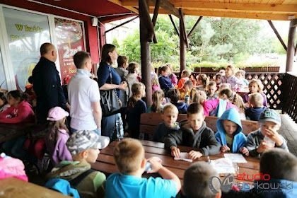 Wakacje w mieście z Radą Osiedla Centrum [25.07.2012] - zdjęcie #90 - eOstroleka.pl