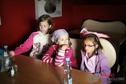 Wakacje w mieście z Radą Osiedla Centrum [25.07.2012] - zdjęcie #85 - eOstroleka.pl