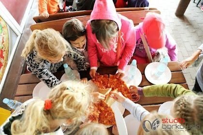 Wakacje w mieście z Radą Osiedla Centrum [25.07.2012] - zdjęcie #84 - eOstroleka.pl