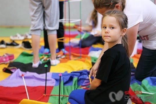 Wakacje w mieście z Radą Osiedla Centrum [25.07.2012] - zdjęcie #138 - eOstroleka.pl