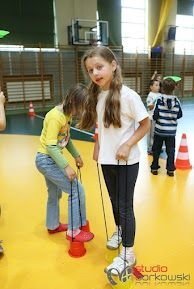 Wakacje w mieście z Radą Osiedla Centrum [25.07.2012] - zdjęcie #149 - eOstroleka.pl