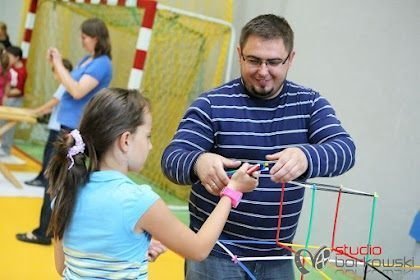 Wakacje w mieście z Radą Osiedla Centrum [25.07.2012] - zdjęcie #156 - eOstroleka.pl