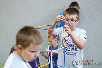 Wakacje w mieście z Radą Osiedla Centrum [25.07.2012] - zdjęcie #158 - eOstroleka.pl