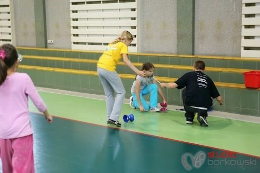 Wakacje w mieście z Radą Osiedla Centrum [25.07.2012] - zdjęcie #164 - eOstroleka.pl