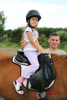 Wakacje w mieście z Radą Osiedla Centrum [25.07.2012] - zdjęcie #191 - eOstroleka.pl