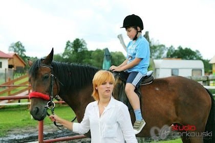 Wakacje w mieście z Radą Osiedla Centrum [25.07.2012] - zdjęcie #193 - eOstroleka.pl