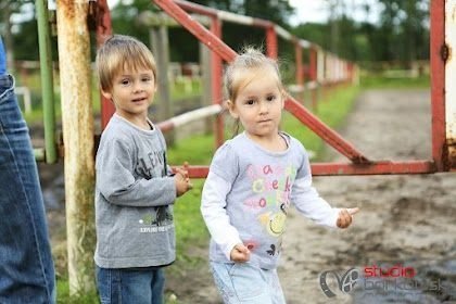 Wakacje w mieście z Radą Osiedla Centrum [25.07.2012] - zdjęcie #194 - eOstroleka.pl