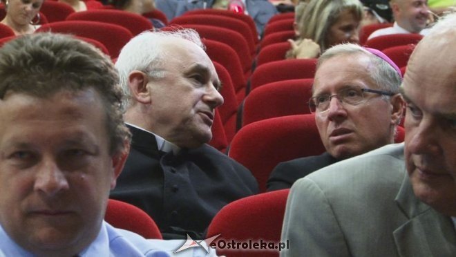 Święto Policji 2012 [27.07.2012] - zdjęcie #45 - eOstroleka.pl