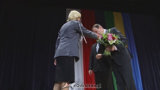 Święto Policji 2012 [27.07.2012] - zdjęcie #16 - eOstroleka.pl