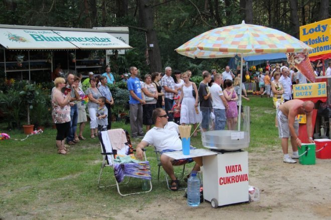 Odpust w Kamiance [29 VII 2012] - zdjęcie #36 - eOstroleka.pl