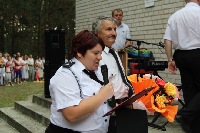 Odpust w Kamiance [29 VII 2012] - zdjęcie #20 - eOstroleka.pl