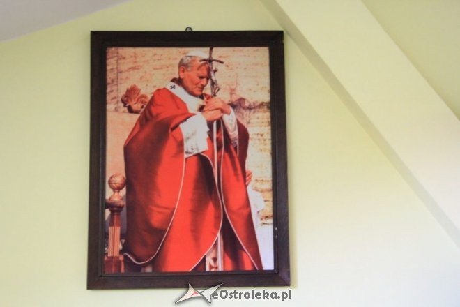Areszt Śledczy w Ostrołęce [03.08.2012] - zdjęcie #37 - eOstroleka.pl
