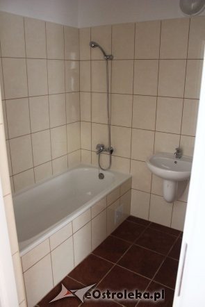 Nowe bloki OTBS już gotowe [08.08.2012] - zdjęcie #33 - eOstroleka.pl