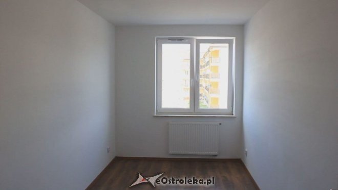 Nowe bloki OTBS już gotowe [08.08.2012] - zdjęcie #22 - eOstroleka.pl