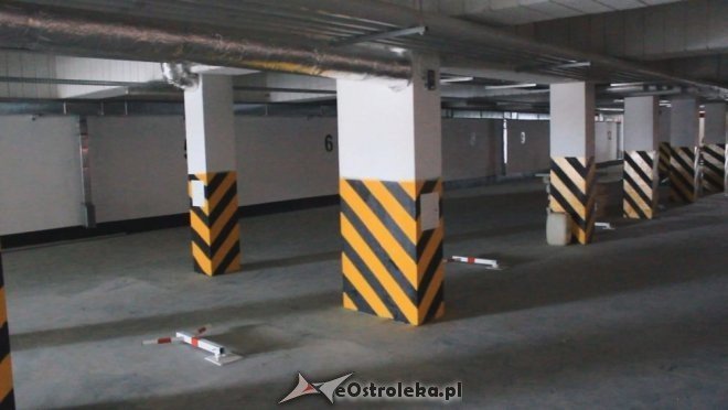 Nowe bloki OTBS już gotowe [08.08.2012] - zdjęcie #15 - eOstroleka.pl