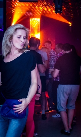Wybory Miss Lata w klubie Xsensation [04.08.2012] - zdjęcie #35 - eOstroleka.pl