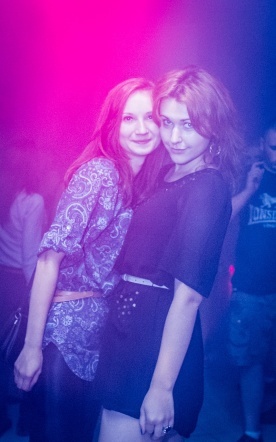 Wybory Miss Lata w klubie Xsensation [04.08.2012] - zdjęcie #32 - eOstroleka.pl