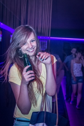 Wybory Miss Lata w klubie Xsensation [04.08.2012] - zdjęcie #7 - eOstroleka.pl