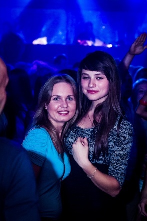 Wybory Miss Lata w klubie Xsensation [04.08.2012] - zdjęcie #22 - eOstroleka.pl
